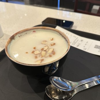 Meet Fresh - Almond milk dessert - Desserts Near Me - Tigard, Oregon Meet Fresh - Almond milk dessert - Desserts Near Me - Tigard, Oregon