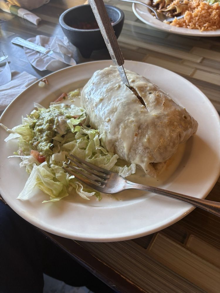 El Parian