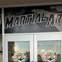 Photo of TIGER SUN MARTIAL ARTS FRISCO / KARATE TAEKWONDO