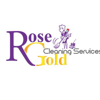 Rosegold Cleaning Services - Office Cleaning Near Me - Miami, Florida Rosegold Cleaning Services - Office Cleaning Near Me - Miami, Florida