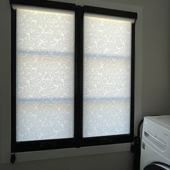 A Blinds - Shutters Near Me - Buena Park, California