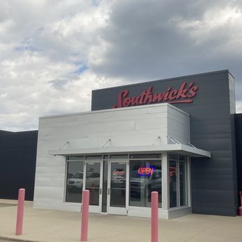 Southwick's - Guns & Ammo Near Me - Plainwell, Michigan