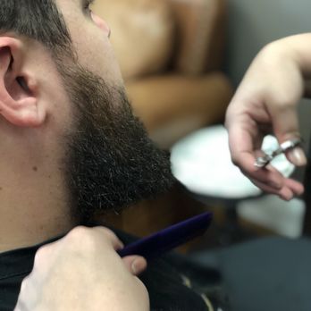 Tres Bella Salon & Spa - Beard trims - Hair Salons Near Me - Boerne, Texas Tres Bella Salon & Spa - Beard trims - Hair Salons Near Me - Boerne, Texas