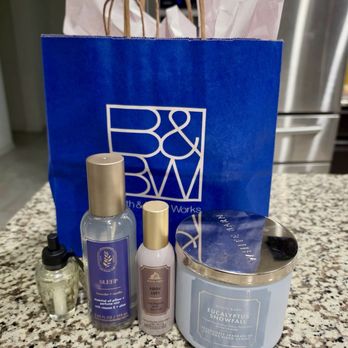 Bath & Body Works - Cosmetics & Beauty Supply Near Me - Cedar Park, Texas Bath & Body Works - Cosmetics & Beauty Supply Near Me - Cedar Park, Texas