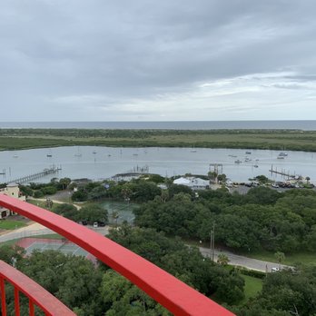 St. Augustine Lighthouse & Maritime Museum - Museums Near Me - Saint Augustine, Florida