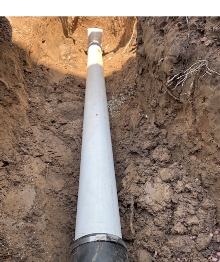 Slide of Bravo Plumbing