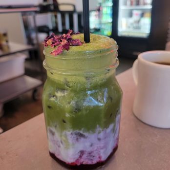Millie's Cafe - Pasadena - Breakfast & Brunch Near Me - Pasadena, California Millie's Cafe - Pasadena - Breakfast & Brunch Near Me - Pasadena, California