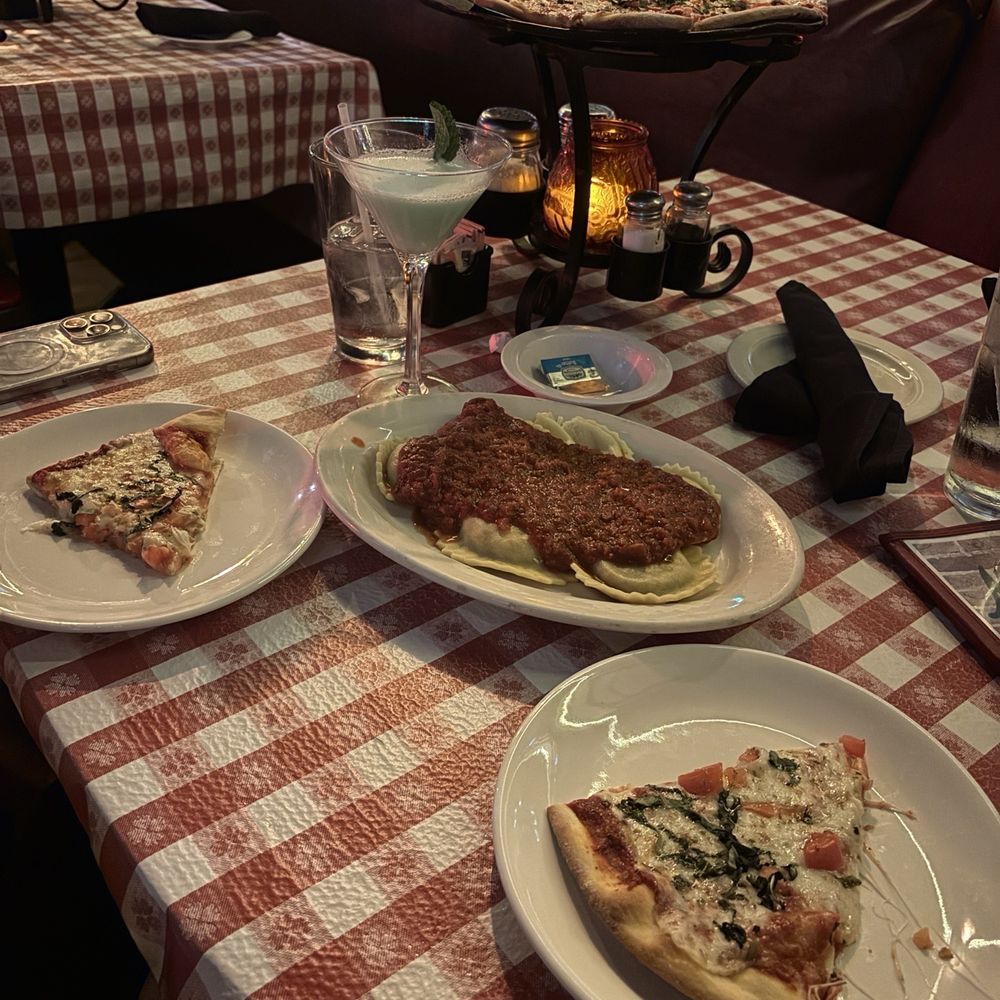 Miceli's - Italian Near Me - Los Angeles, California Miceli's - Italian Near Me - Los Angeles, California