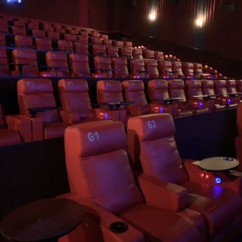 Marcus St. Charles Cinema - Seating - Cinema Near Me - St. Charles, Missouri Marcus St. Charles Cinema - Seating - Cinema Near Me - St. Charles, Missouri