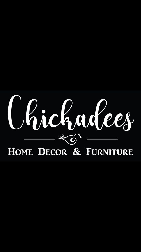 CHICKADEES HOME DECOR 13760 US Hwy 87 W, La Vernia, Texas Home