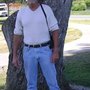 Photo of Bill Mertl