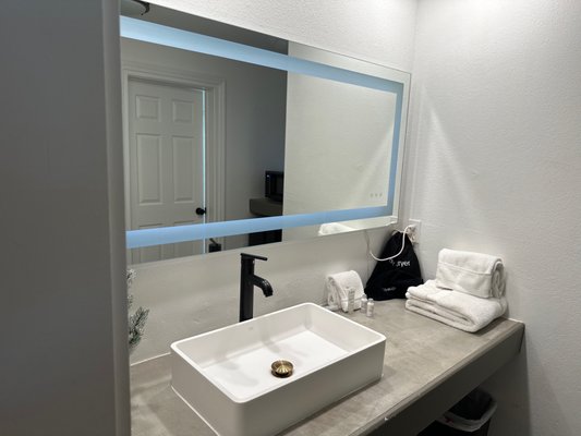 BIG BEAR SPA SUITES - Updated July 2024 - 111 Photos & 78 Reviews