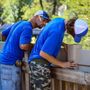 Photo of ReVamp Fence & Deck