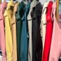 Photo of The Fashion Bar Hewlett