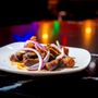 Photo of EL AFRIK Cuisine & Bar