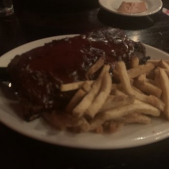 Maxie's - BBQ Memphis Baby Back Ribs - Southern Near Me - Milwaukee, Wisconsin Maxie's - BBQ Memphis Baby Back Ribs - Southern Near Me - Milwaukee, Wisconsin