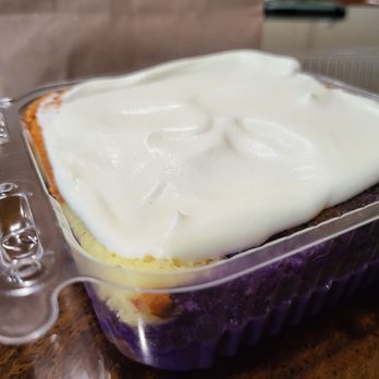 Meccha Matcha - Ube cake - Desserts Near Me - Artesia, California Meccha Matcha - Ube cake - Desserts Near Me - Artesia, California