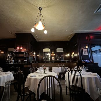 LA GOULUE - Updated February 2026 - 154 Photos & 155 Reviews - 29 E