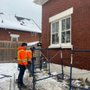 Tru North Contractors