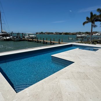 Nelson Pool Company - Pool & Hot Tub Service Near Me - Sarasota, Florida Nelson Pool Company - Pool & Hot Tub Service Near Me - Sarasota, Florida