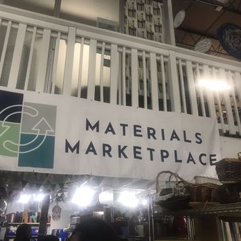 Resource Depot - Materials Marketplace where you can buy materials in bulk - Thrift Stores Near Me - West Palm Beach, Florida Resource Depot - Materials Marketplace where you can buy materials in bulk - Thrift Stores Near Me - West Palm Beach, Florida