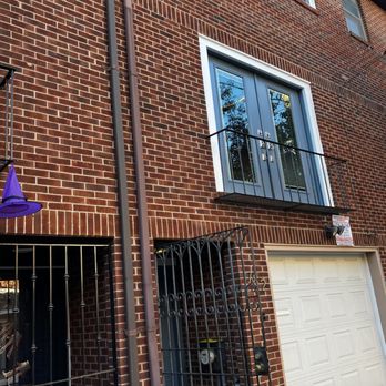 Azinex - Windows Installation Near Me - Lawrenceville, New Jersey
