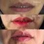 Photo of Linh Le - Brows and Lips
