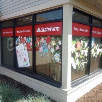 Kyndra Mitchell - State Farm Insurance Agent - Home & Rental Insurance Near Me - Redford, Michigan Kyndra Mitchell - State Farm Insurance Agent - Home & Rental Insurance Near Me - Redford, Michigan