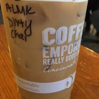 Coffee Emporium - Coffee & Tea Near Me - Cincinnati, Ohio Coffee Emporium - Coffee & Tea Near Me - Cincinnati, Ohio