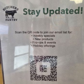 Butchers Pantry - Meat Shops Near Me - Tucson, Arizona Butchers Pantry - Meat Shops Near Me - Tucson, Arizona