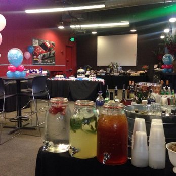 TMI & CO - Party & Event Planning Near Me - San Jose, California TMI & CO - Party & Event Planning Near Me - San Jose, California
