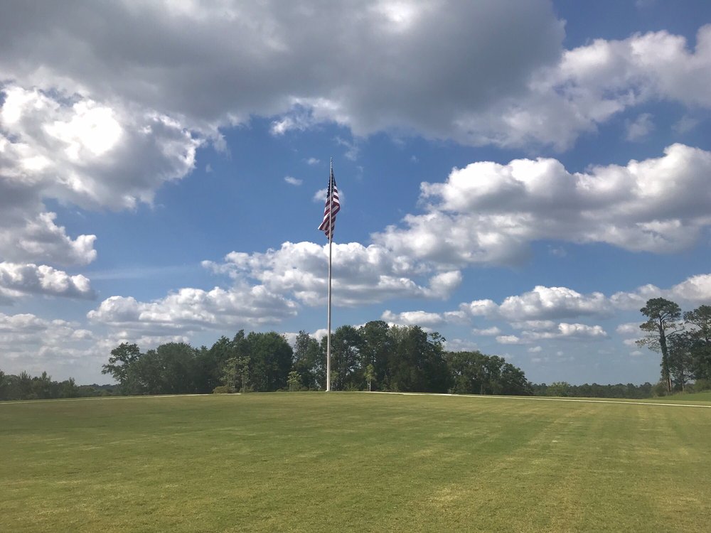 TALLAHASSEE NATIONAL CEMETERY 12 Photos 5015 Apalachee Pkwy