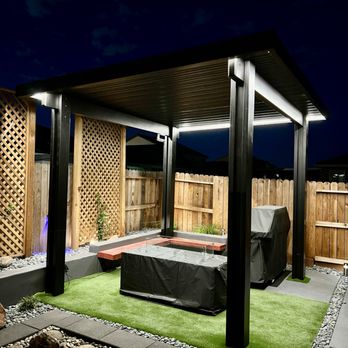 AVR Landscape - Retaining walls, concrete, pergolas, artificial turf and more .. avr landscape does it all. Feel free to call or text Alex 9162945665 - Landscaping Near Me - Fair Oaks, California AVR Landscape - Retaining walls, concrete, pergolas, artificial turf and more .. avr landscape does it all. Feel free to call or text Alex 9162945665 - Landscaping Near Me - Fair Oaks, California