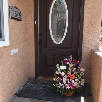 Susy's Flowers - Florists Near Me - South Gate, California Susy's Flowers - Florists Near Me - South Gate, California
