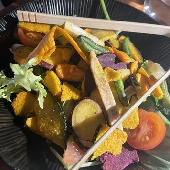 Azabu - Sushi Bars Near Me - Miami Beach, Florida Azabu - Sushi Bars Near Me - Miami Beach, Florida