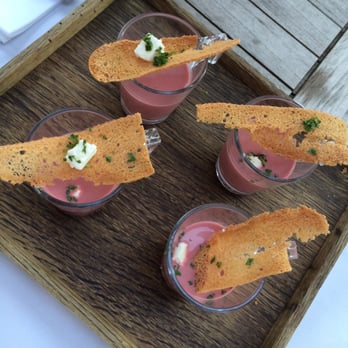 Angusta - Steakhouses Near Me - Pöllach, 5
