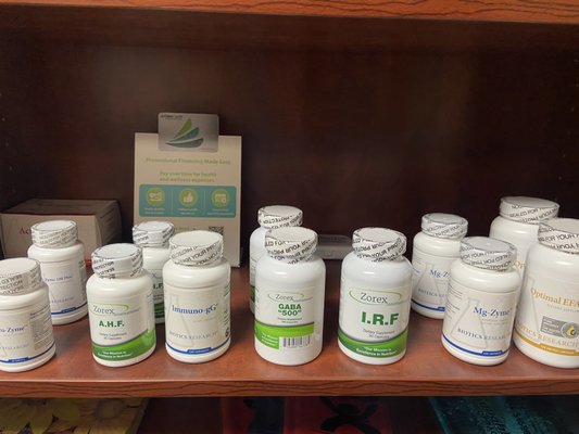 Coughlin Chiropractic