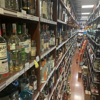 Sherry's Wine & Spirits - Beer, Wine & Spirits Near Me - Washington, DC, District of Columbia Sherry's Wine & Spirits - Beer, Wine & Spirits Near Me - Washington, DC, District of Columbia