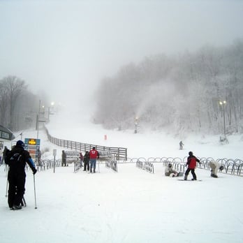 Wintergreen Resort - Ski Resorts Near Me - Wintergreen, Virginia Wintergreen Resort - Ski Resorts Near Me - Wintergreen, Virginia