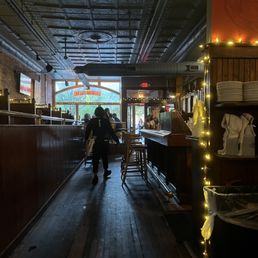 BARLEY’S BREWING COMPANY - Updated June 2025 - 453 Photos & 606 Reviews