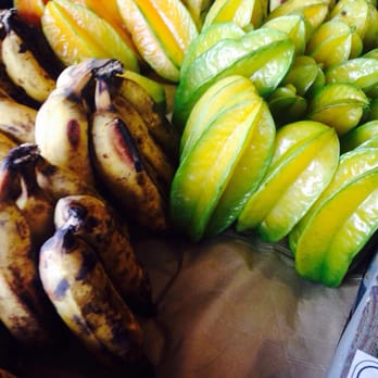 The Locavore Store - Yes, bananas and starfruit!!! - Grocery Near Me - Hilo, Hawaii The Locavore Store - Yes, bananas and starfruit!!! - Grocery Near Me - Hilo, Hawaii