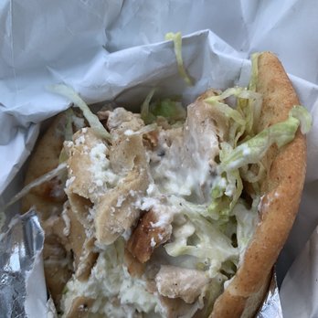 Chris' Charcoal Pit - Lunch - Greek Near Me - Edgewater, Maryland Chris' Charcoal Pit - Lunch - Greek Near Me - Edgewater, Maryland