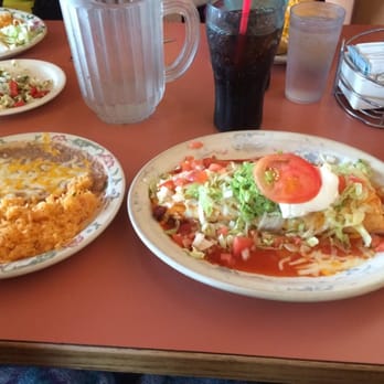 Rancho Alegre - Very good food! - Mexican Near Me - Deer Park, Washington Rancho Alegre - Very good food! - Mexican Near Me - Deer Park, Washington