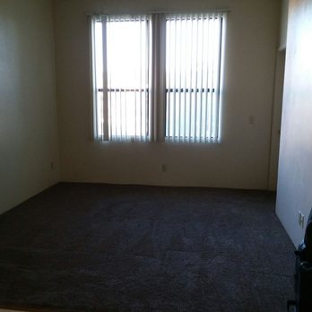 Copper Ridge Apartments - Apartments Near Me - Kingman, Arizona Copper Ridge Apartments - Apartments Near Me - Kingman, Arizona