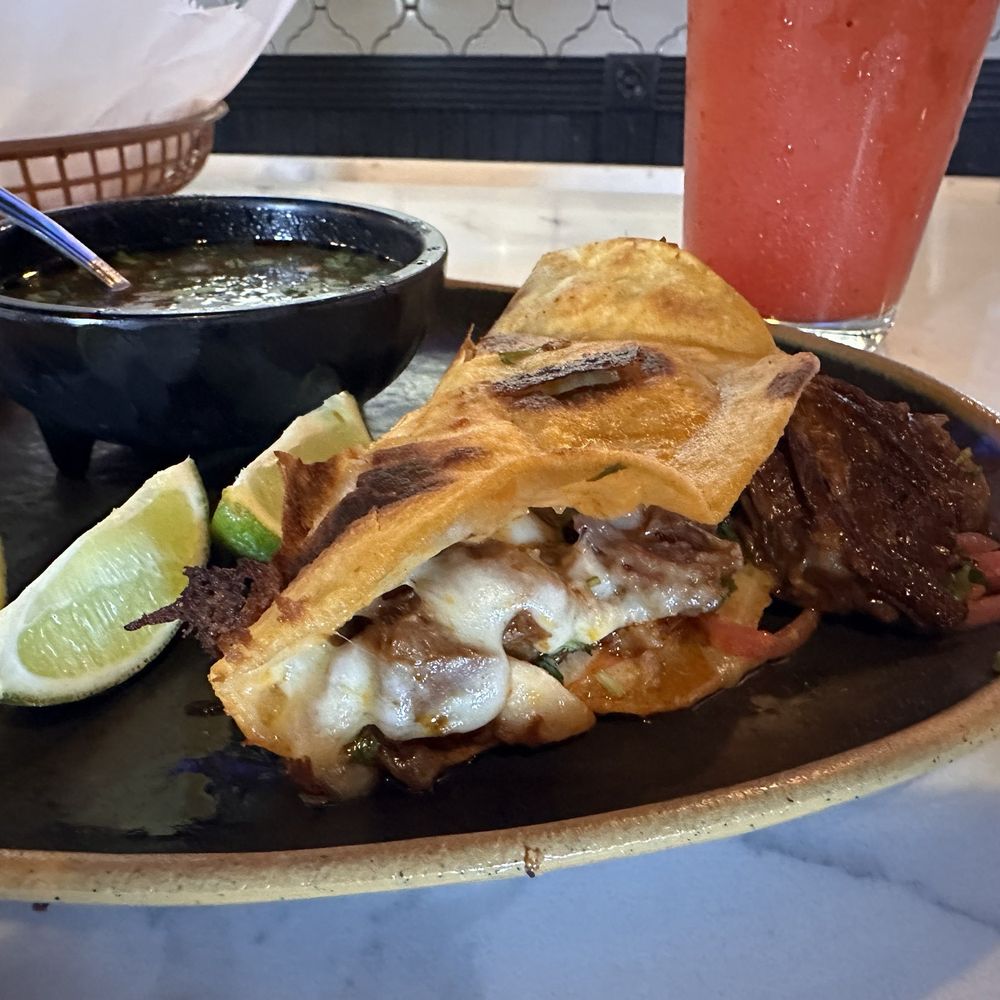 TacosWay - Quesabirria Tacos - Mexican Near Me - Placentia, California TacosWay - Quesabirria Tacos - Mexican Near Me - Placentia, California