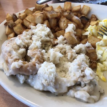 Village Inn - Breakfast & Brunch Near Me - Brandon, Florida Village Inn - Breakfast & Brunch Near Me - Brandon, Florida