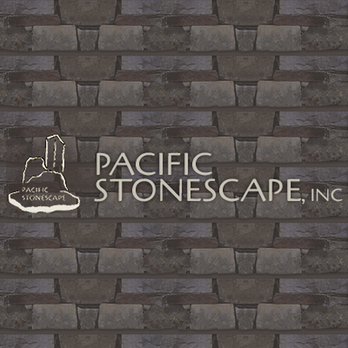 Pacific Stonescape - Nurseries & Gardening Near Me - Corvallis, Oregon