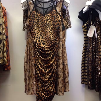 Gigis Boutique - Sexy dresses - Women's Clothing Near Me - Oxnard, California