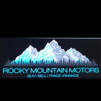 Rocky Mountain Motors - Used Car Dealers Near Me - Englewood, Colorado Rocky Mountain Motors - Used Car Dealers Near Me - Englewood, Colorado