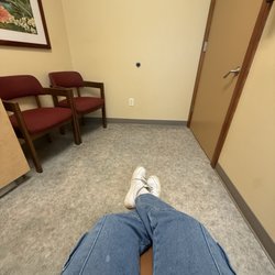North Coast Oral Surgery
